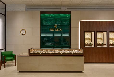 rolex dealers|rolex dealers near my location.